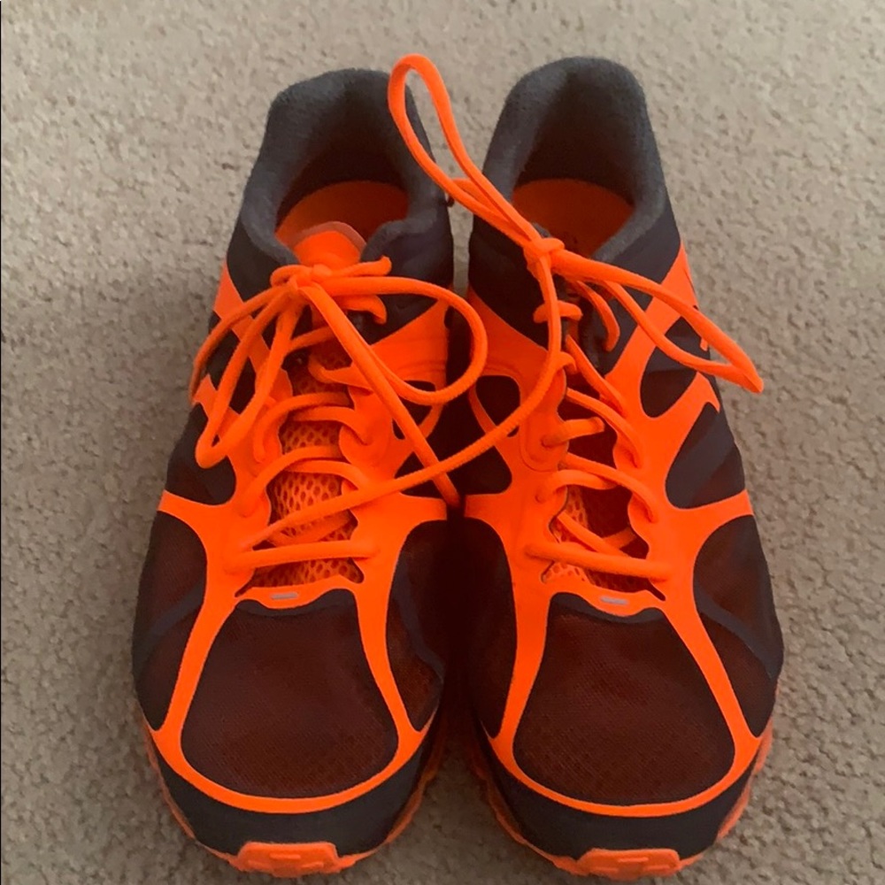 Nike Fitsole2 Airmax